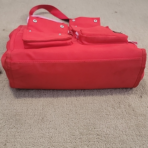 Lego purse - Picture 2 of 4